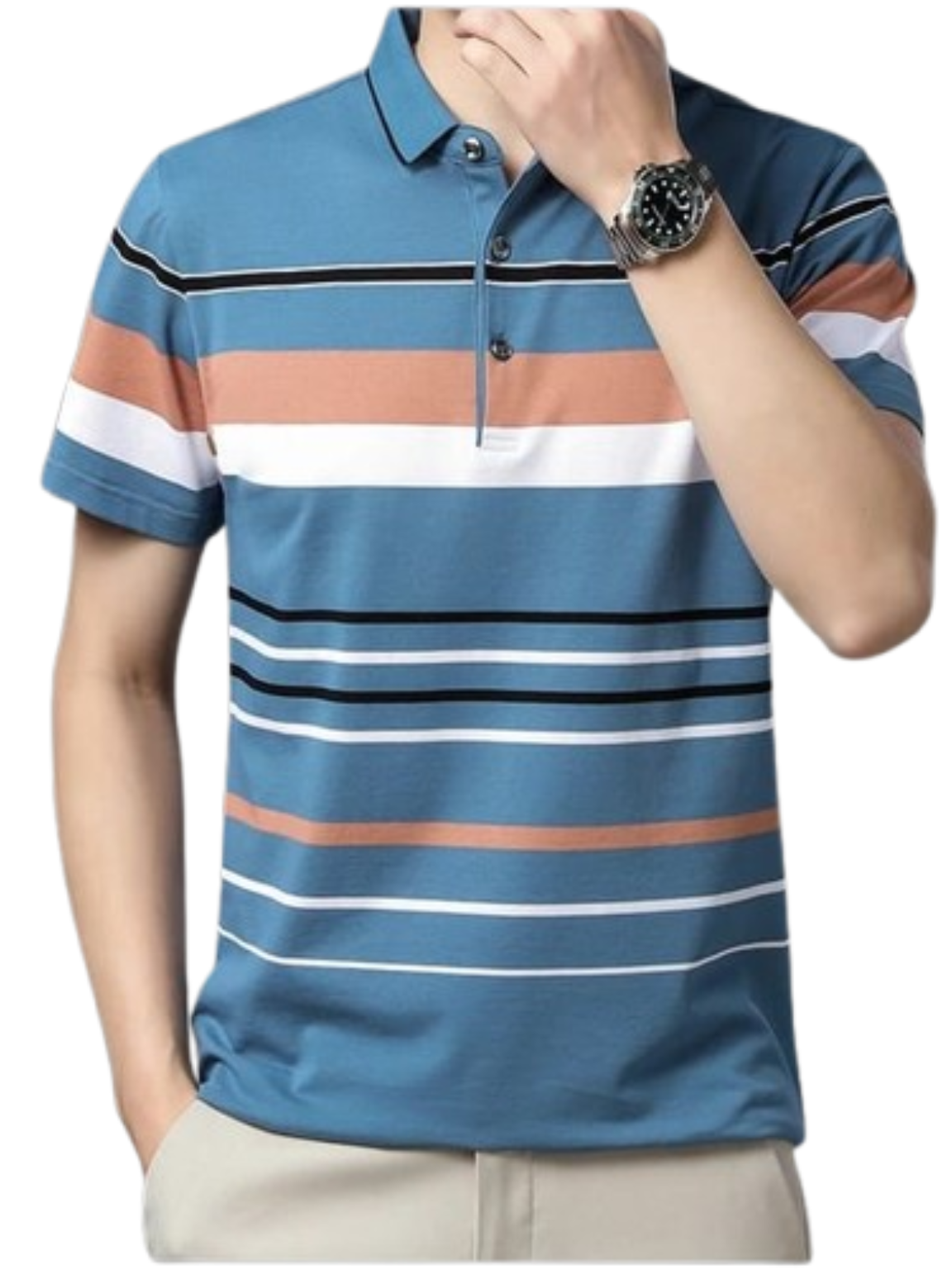 /storage/photos/1/Products/China/Untitled design (2).png